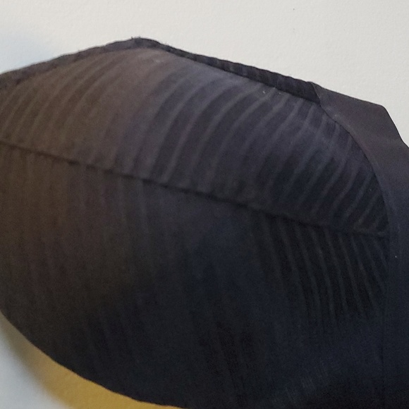 R line wireless bra - Picture 3 of 5